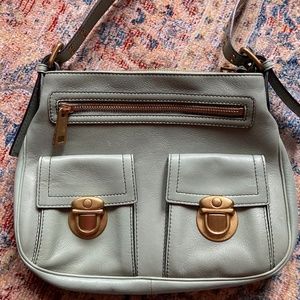 Marc Jacobs vintage shoulder bag